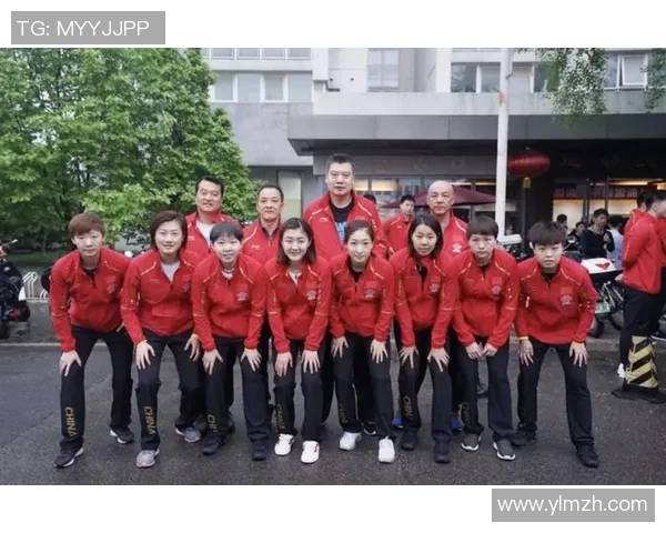 成都乒乓球队与深圳乒乓球队赛后复盘分析比赛经验与战术调整