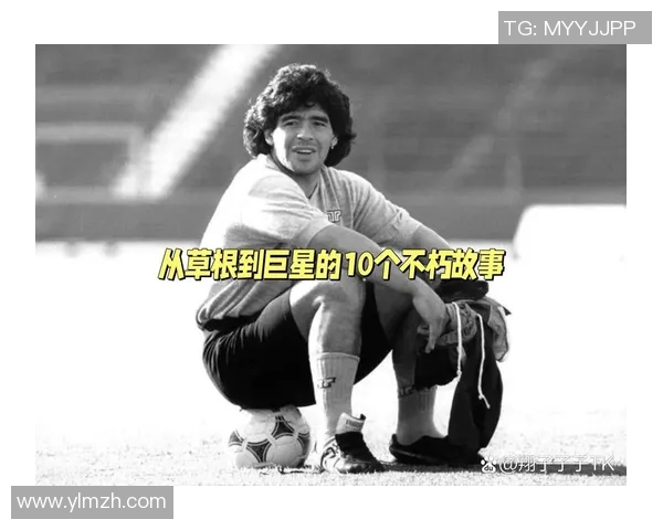我心中的足球明星与他的传奇故事 我心中的足球明星与他的传奇故事