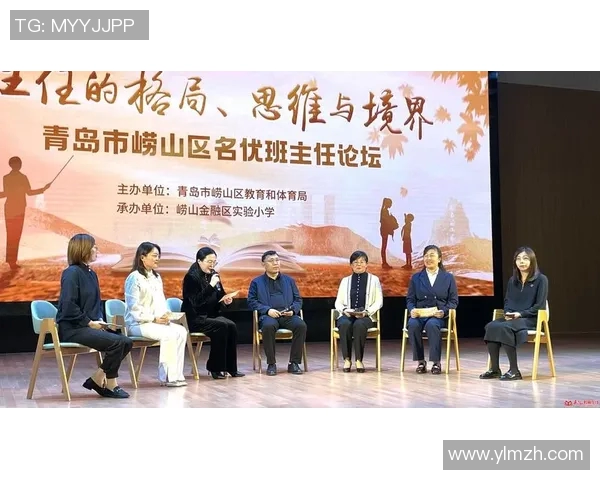 张静专访:从青涩少女到网球明星的成长之路回顾 张静专访:从青涩少女到网球明星的成长之路回顾