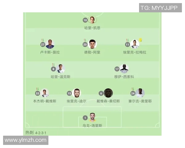 广州足球队技术解析:战术创新与球员发展新趋势探讨 广州足球队技术解析:战术创新与球员发展新趋势探讨