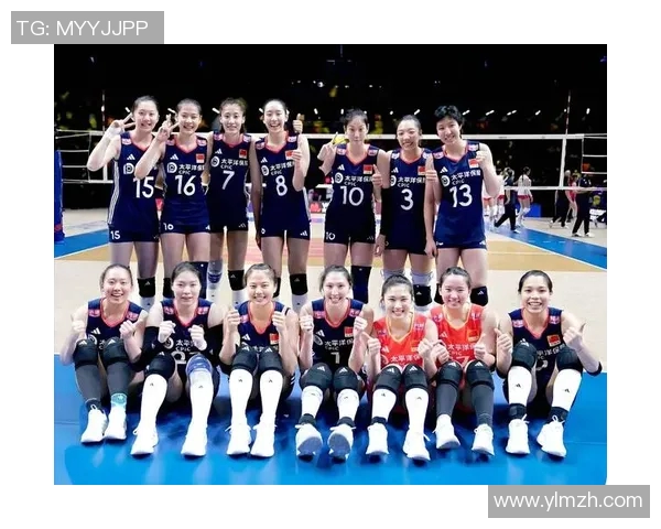 排球灵活性排行榜揭晓北京排球队荣登第八名引关注 排球灵活性排行榜揭晓北京排球队荣登第八名引关注