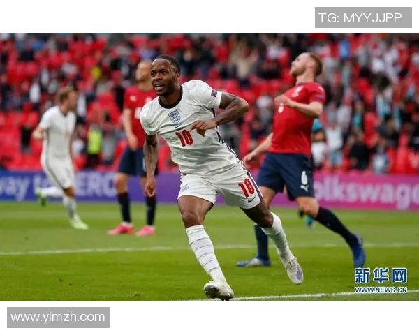 成都网球队在欧锦赛积分榜上以55分稳居第一名展现强劲实力 成都网球队在欧锦赛积分榜上以55分稳居第一名展现强劲实力