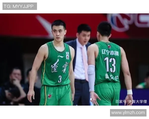 成都篮球队总决赛技术分析与表现评估全面解读 成都篮球队总决赛技术分析与表现评估全面解读