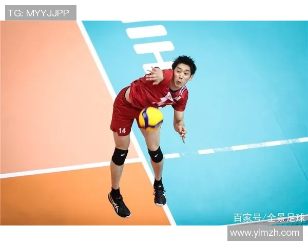 日本足球明星的崛起与影响力探讨：从历史到未来的全景分析