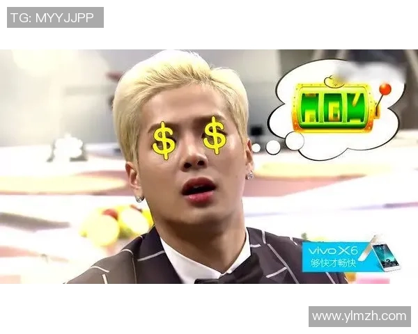 最抠门的足球明星揭秘他们如何在奢华生活中省钱的秘密与故事 最抠门的足球明星揭秘他们如何在奢华生活中省钱的秘密与故事