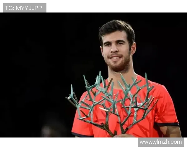 杭州网球队盯防策略分析及其对比赛结果的影响探讨