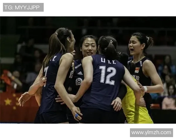 杭州排球队以74分领跑精英赛积分榜展现强劲实力 杭州排球队以74分领跑精英赛积分榜展现强劲实力