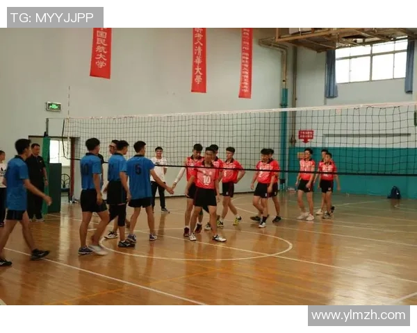 西安排球队在邀请赛中的个人能力分析与表现评估 西安排球队在邀请赛中的个人能力分析与表现评估