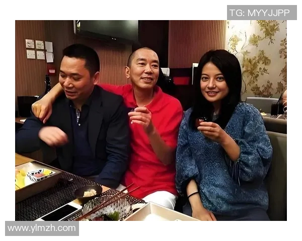 足球明星与赵薇的情感纠葛揭示了娱乐圈与体育界的复杂关系 足球明星与赵薇的情感纠葛揭示了娱乐圈与体育界的复杂关系