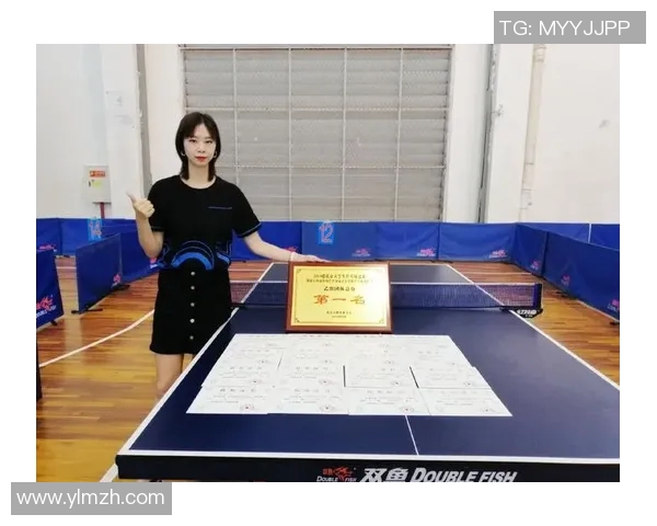 重庆乒乓球队在挑战赛中的灵活性表现与战术调整分析 重庆乒乓球队在挑战赛中的灵活性表现与战术调整分析