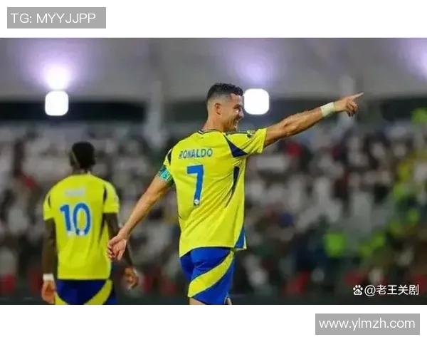 32号足球明星的传奇之路与背后故事揭秘 32号足球明星的传奇之路与背后故事揭秘