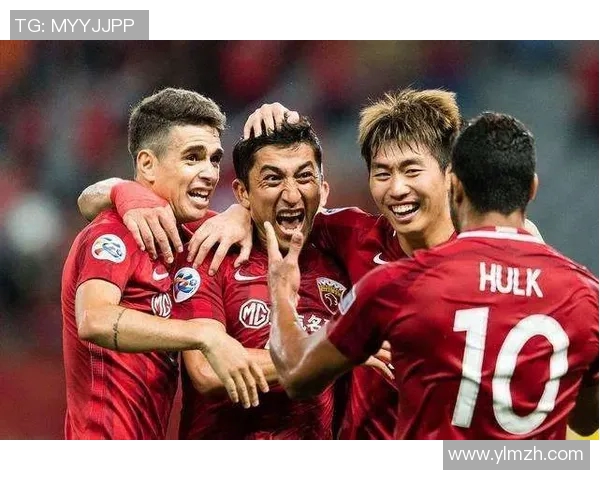 专访王娜:探索足球背后的成功秘诀与成长之路 专访王娜:探索足球背后的成功秘诀与成长之路