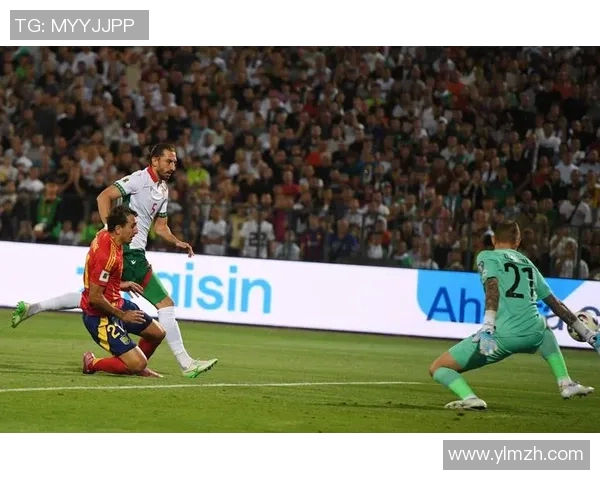 保家利亚足球明星的崛起与荣耀背后的故事与传奇 保家利亚足球明星的崛起与荣耀背后的故事与传奇