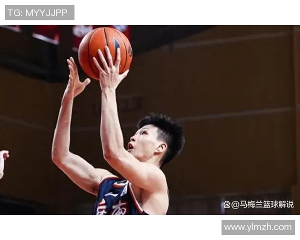 南京篮球队荣登篮球意识排行榜第六名展现强大实力与潜力