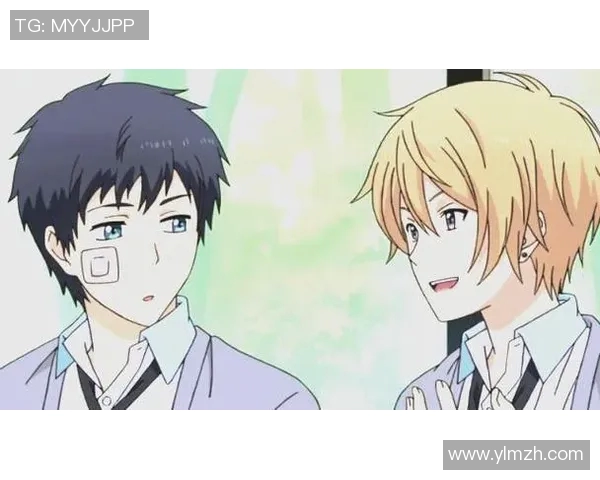 吴敏专访：从青涩球员到篮球教练的成长之路与心路历程回顾