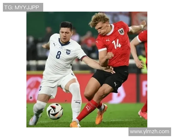 奥地利足球明星身价揭秘及其在国际足坛的影响力分析 奥地利足球明星身价揭秘及其在国际足坛的影响力分析