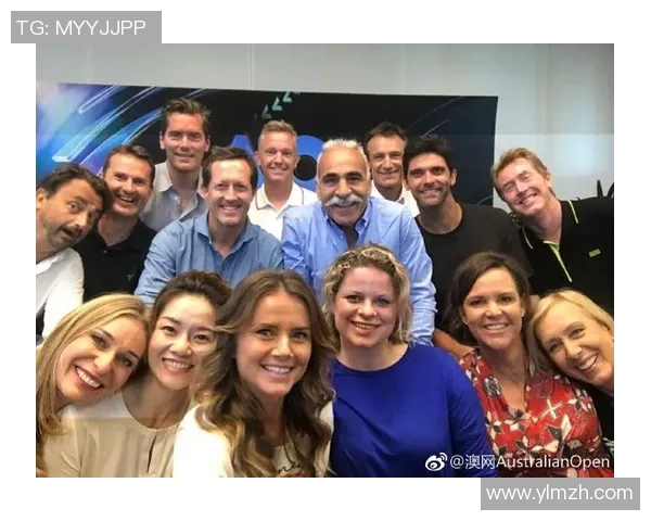 广州网球队与南京网球队赛后战术分析与复盘探讨