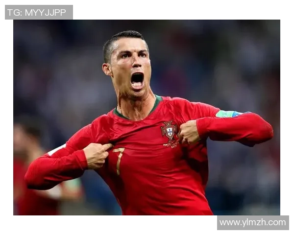 意大利足球明星现役球员实力排名及其影响力分析 意大利足球明星现役球员实力排名及其影响力分析