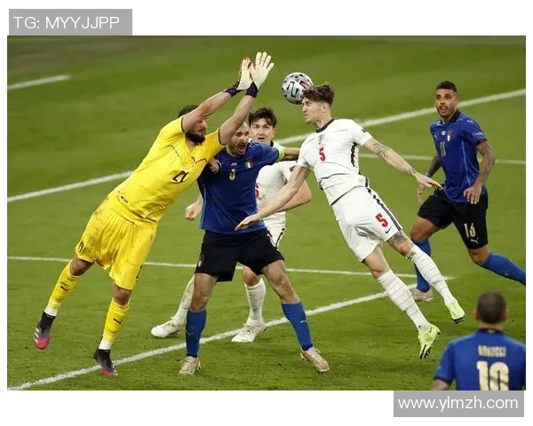 广州足球队在欧锦赛中的战术分析与表现评估