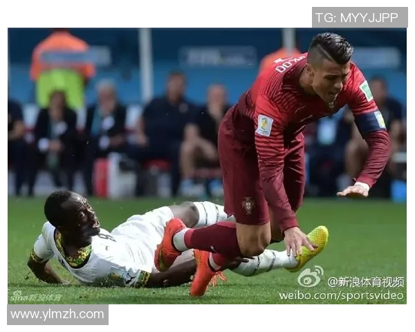 成都羽毛球队在洲际杯中的辉煌突破与成长历程全景回顾 成都羽毛球队在洲际杯中的辉煌突破与成长历程全景回顾