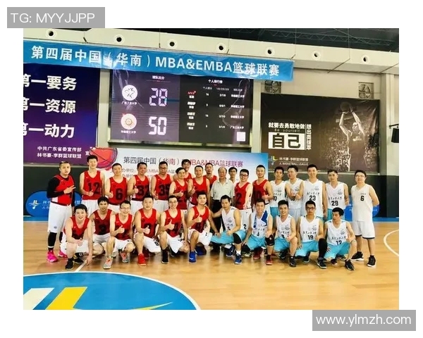 成都篮球队与重庆篮球队赛后分析力量对比与战术探讨 成都篮球队与重庆篮球队赛后分析力量对比与战术探讨