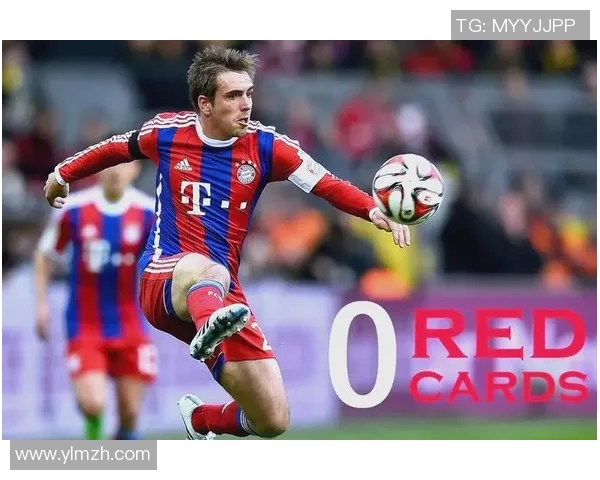 最多红牌足球明星的传奇与争议背后故事揭秘 最多红牌足球明星的传奇与争议背后故事揭秘