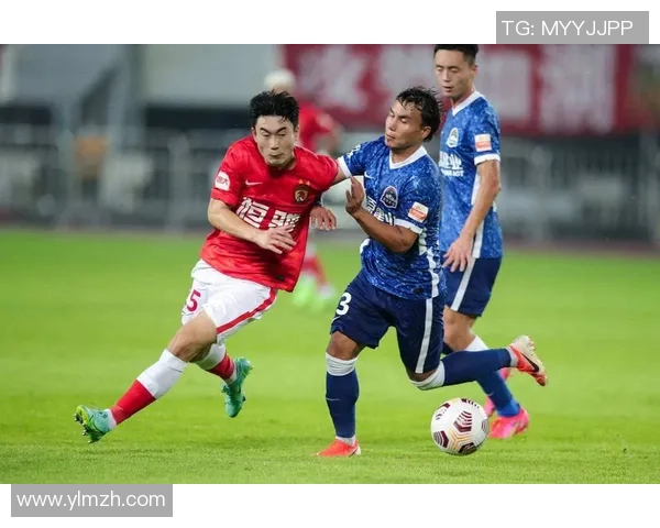 武汉排球队在全国锦标赛积分榜中以98分稳居第一名,表现引人瞩目 武汉排球队在全国锦标赛积分榜中以98分稳居第一名,表现引人瞩目