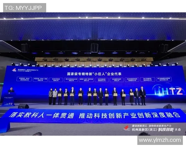 武汉足球队灵活性探讨:如何在竞争中保持优势与创新 武汉足球队灵活性探讨:如何在竞争中保持优势与创新