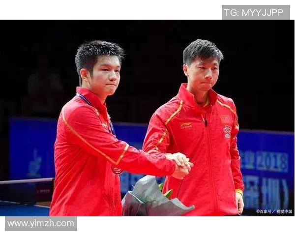 深圳乒乓球队与西安乒乓球队速度对决赛后分析与总结