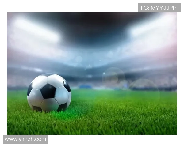 灵感闪耀绿茵场足球明星如何用创意改变比赛格局