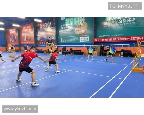 羽毛球盛宴：深入了解南京羽毛球队的精神与文化传承