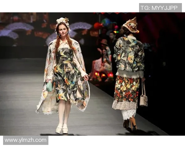 穿越时空的奇遇模特与足球明星的梦想之旅