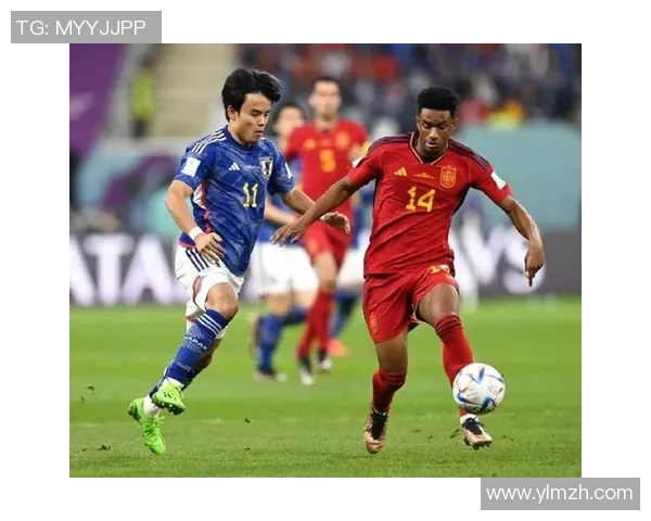 西安乒乓球队强势领跑世界杯积分榜以65分稳居第一