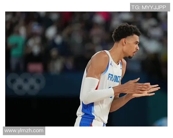 西安网球队在欧锦赛中的奋进之路与辉煌成就回顾