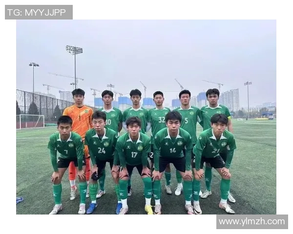 西安足球队荣登个人能力排行榜第二名展现强大实力与潜力 西安足球队荣登个人能力排行榜第二名展现强大实力与潜力