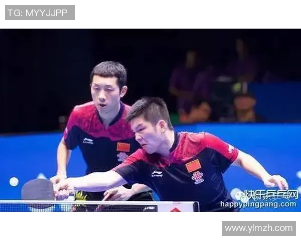 赛后分析:杭州乒乓球队与武汉乒乓球队灵活性对比与战术探讨 赛后分析:杭州乒乓球队与武汉乒乓球队灵活性对比与战术探讨