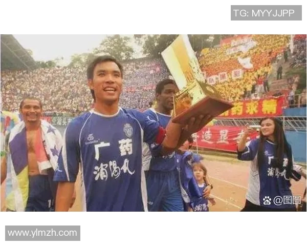 足球团队协作实力大比拼上海足球队荣登第十名榜单 足球团队协作实力大比拼上海足球队荣登第十名榜单