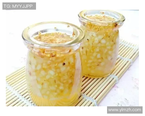 足球明星们的茶饮选择揭秘你不知道的健康饮品与养生之道 足球明星们的茶饮选择揭秘你不知道的健康饮品与养生之道