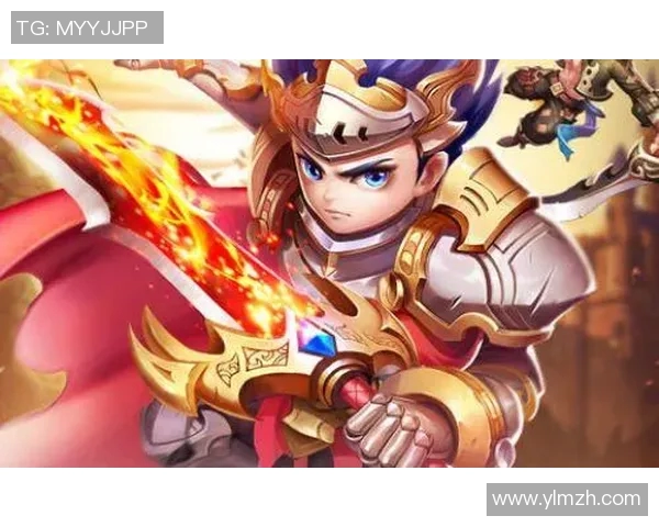 足球明星穿越时空降临楚国激发的传奇故事与历史交融的奇妙旅程