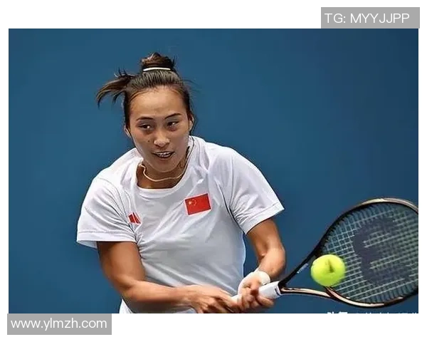 广州排球队以66分领跑大满贯积分榜展现强劲实力