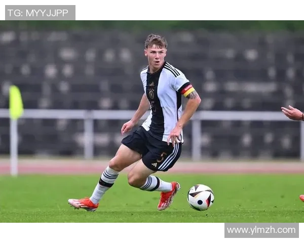 德国足球明星血统揭秘：从传奇球员到新星的家族传承与影响