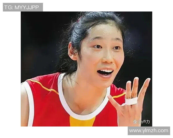 成都排球队荣登排球节奏排行榜第一名引领全国潮流