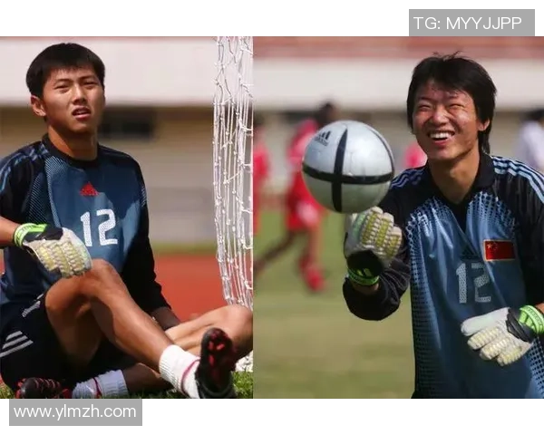 张磊独家分享足球心得与技巧助你提升球技的秘密解析