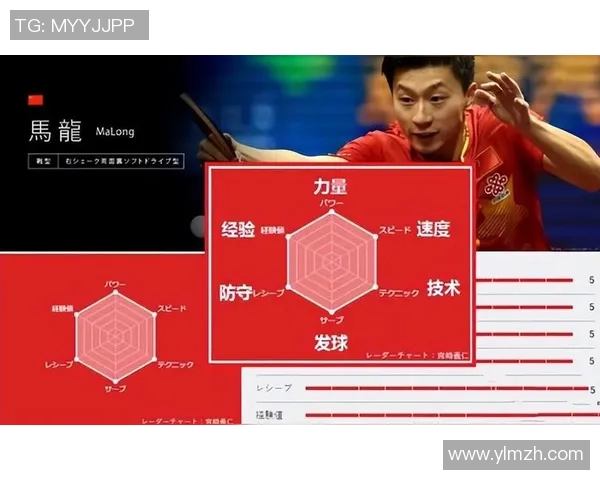成都乒乓球队与西安乒乓球队赛后状态分析与复盘探讨