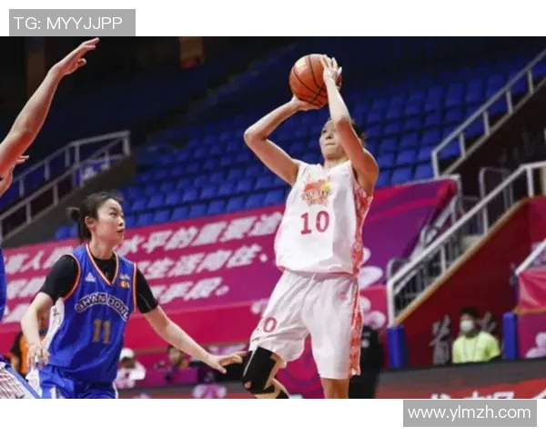 成都羽毛球队强势领跑联赛积分榜以87分稳居第一名