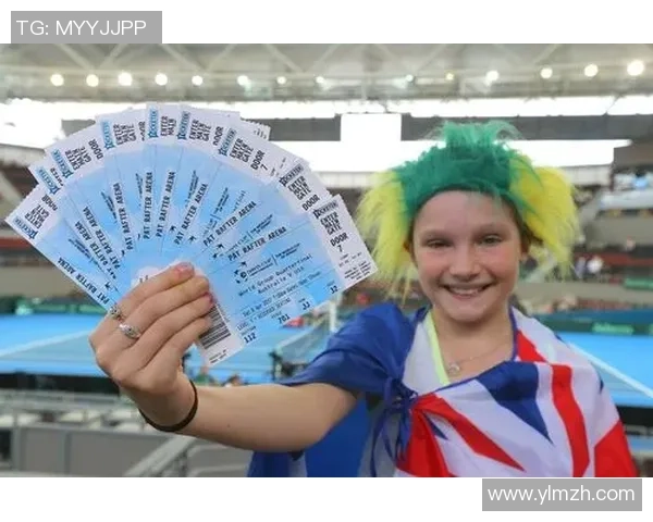 成都网球队比赛经验分享：从赛场到训练的成长之路