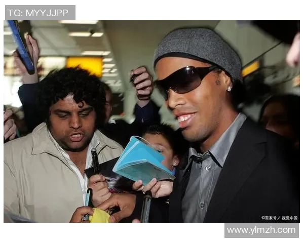 李军篮球生涯回顾与展望:从球场到人生的精彩对话 李军篮球生涯回顾与展望:从球场到人生的精彩对话