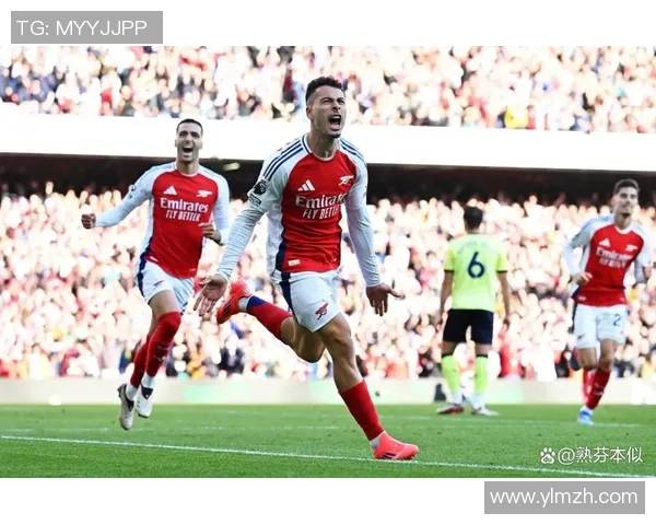 挑战自己最爱的足球明星展现激情与梦想的完美结合