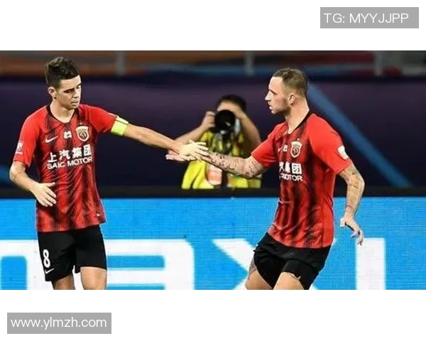 杭州羽毛球队与北京羽毛球队赛后复盘力量对比分析与战术探讨