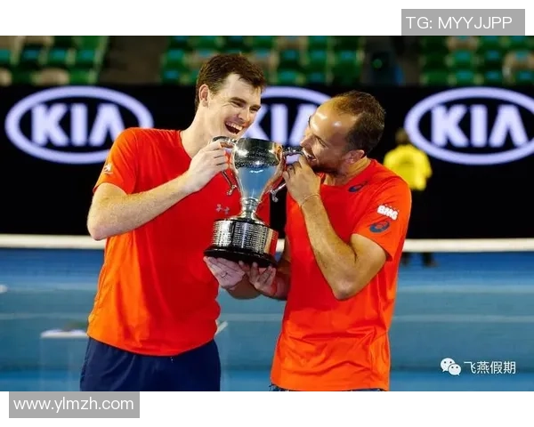 杭州网球队与西安网球队实力对比赛后复盘分析与总结 杭州网球队与西安网球队实力对比赛后复盘分析与总结